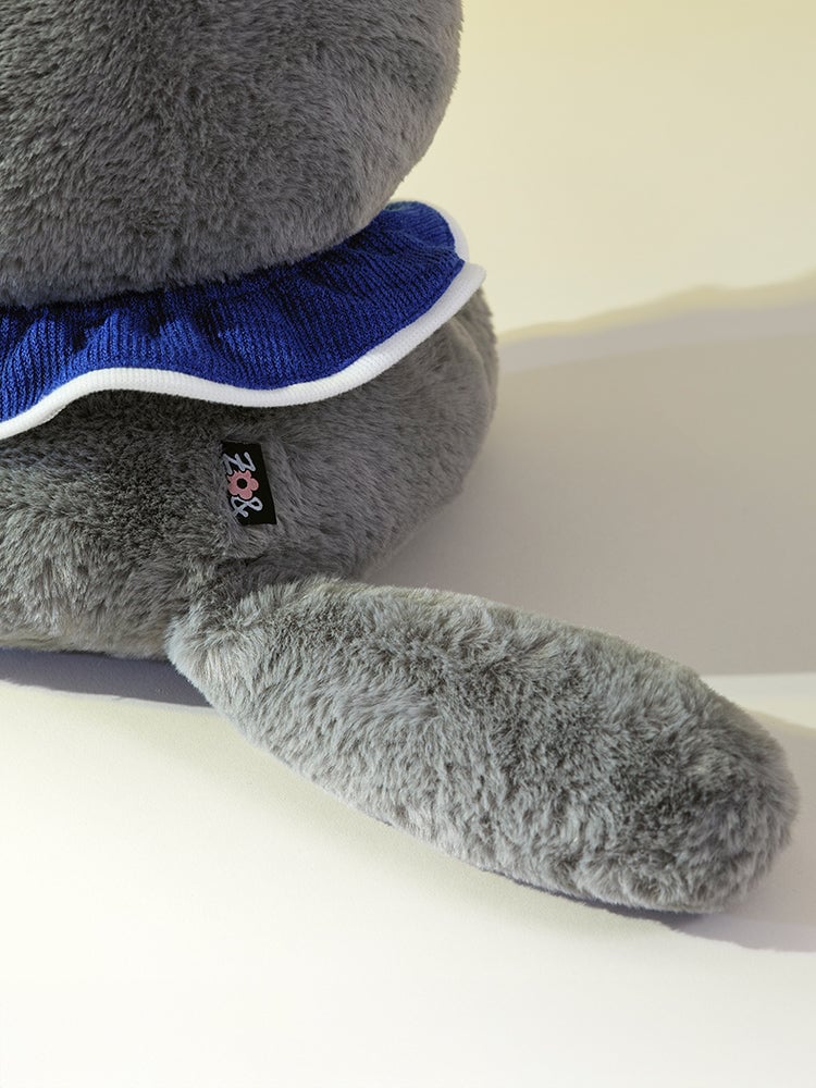 Qoo10] 【ZO&FRIENDS】 G-DRAGO