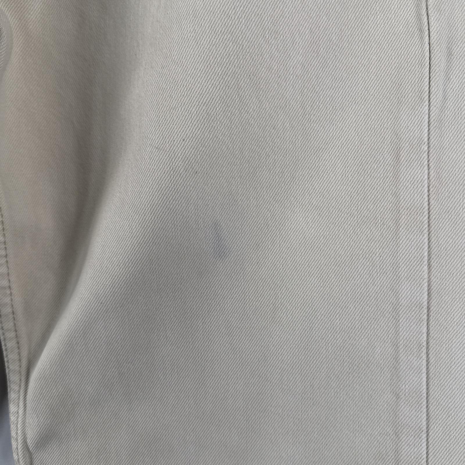 古着 デニムパンツ 505 ジップジーパン ストレート カラーパンツ 5ポケット w34 L32 ベージュ メンズ 古着 デニムパンツ 505 ジップジーパン ストレート カラーパンツ 5ポケット w34 L32 ベージュ メンズ