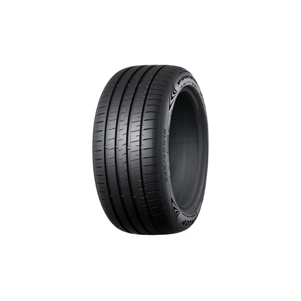ダンロップ　SP SPORT MAXX 255/35R19 275/35R19 ダンロップ SP SPORT MAXX SPスポーツマックス 060+ 275/35R19