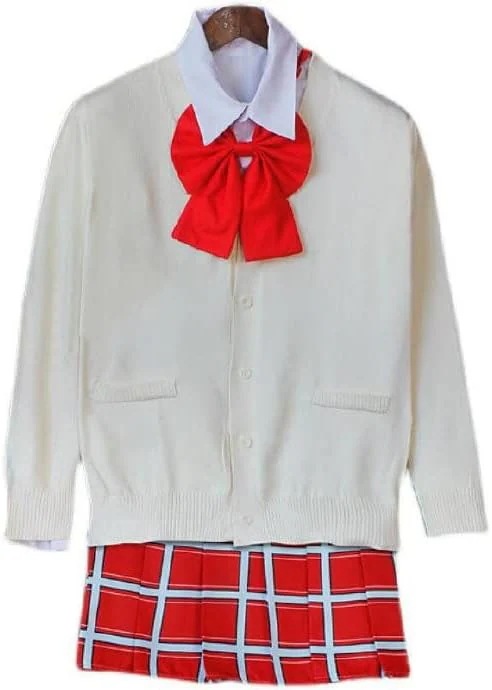 ハロウイン コスプレ コスチューム 衣装 仮装 椎名唯華 文化祭和服コスチュームコスチューム ハロウイン コスプレ コスチューム 衣装 仮装 椎名唯華 文化祭和服コスチュームコスチューム