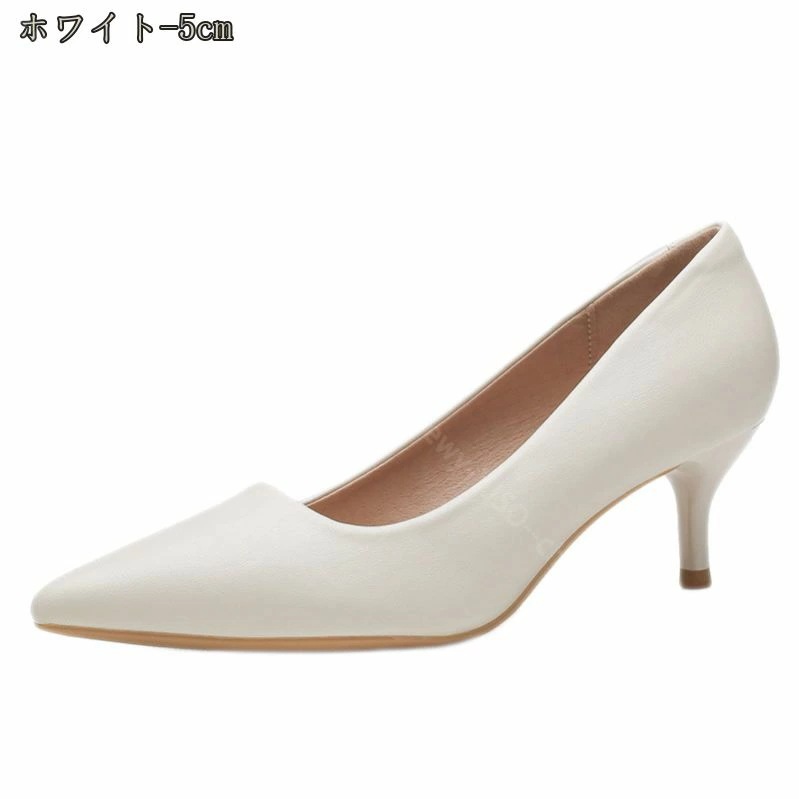 500円OFFクーポン 削れないかかとゴム 高機能クッション 美脚ヒール パンプス レディース 2.5cm ブラック系その他 パンプス レディース ヒール5cm プレーン 痛くない 柔らか 履きやすい 500円OFFクーポン 削れないかかとゴム 高機能クッション 美脚ヒール パンプス レディース 2.5cm ブラック系その他 パンプス レディース ヒール5cm プレーン 痛くない 柔らか 履きやすい