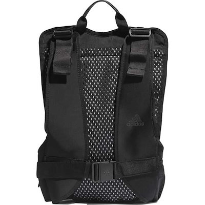 ★送料無料★UK直輸入★アディダス★マンチェスターU バックパック★黒x赤★ Accessories - Manchester United Backpack - Black | adidas Qatar