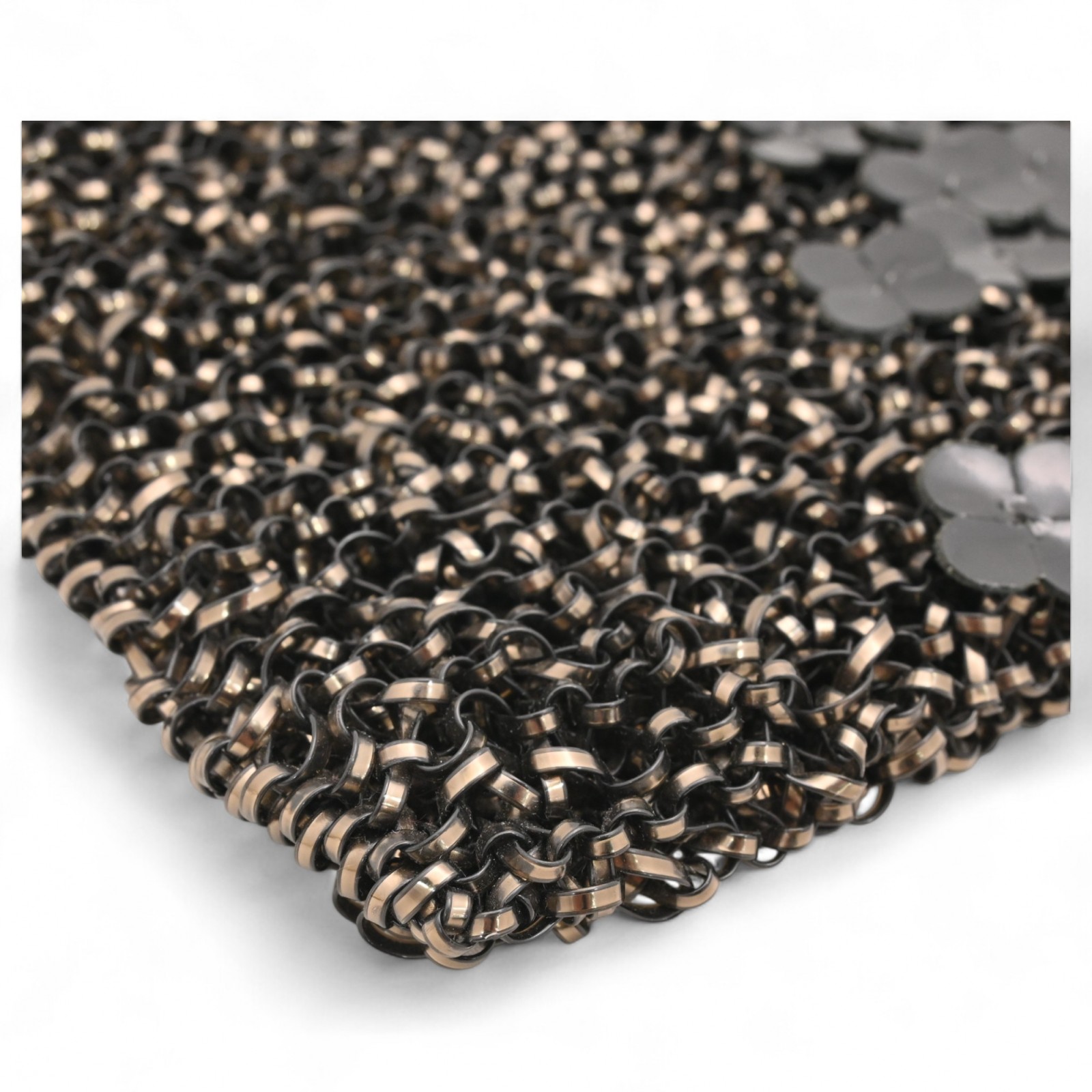 アンテプリマ ワイヤーバッグ ミニバッグ フラワー Aランク an6610zb アンテプリマ ワイヤーバッグ ミニバッグ フラワー Aランク an6610zb