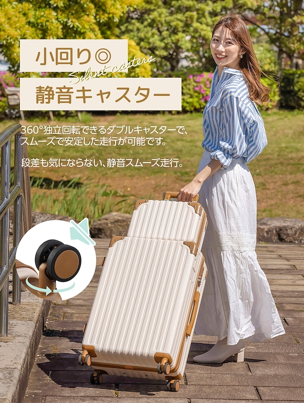 Qoo10 RIOU Sサイズ 単品 スクエア ラー