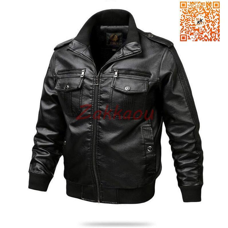 メンズ革ジャン 秋冬 レザージャケット 大きいサイズ カジュアル ライダースジャケット バイクウェア シングル 防寒防風 お兄系 メンズ革ジャン 秋冬 レザージャケット 大きいサイズ カジュアル ライダースジャケット バイクウェア シングル 防寒防風 お兄系
