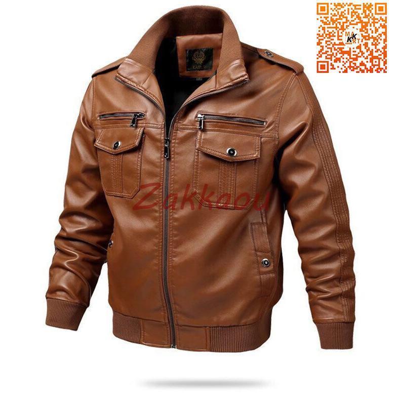 メンズ革ジャン 秋冬 レザージャケット 大きいサイズ カジュアル ライダースジャケット バイクウェア シングル 防寒防風 お兄系 メンズ革ジャン 秋冬 レザージャケット 大きいサイズ カジュアル ライダースジャケット バイクウェア シングル 防寒防風 お兄系