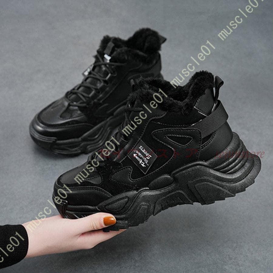 『目玉新商品』,【激安販売】大好評防水 防滑 スノーブーツ スノーシューズ レディース 裏起毛 ボアブーツ 痛くない 疲れない ショート丈 ウィンターブーツ 幅広 甲高 綿靴 雪靴 おしゃれ