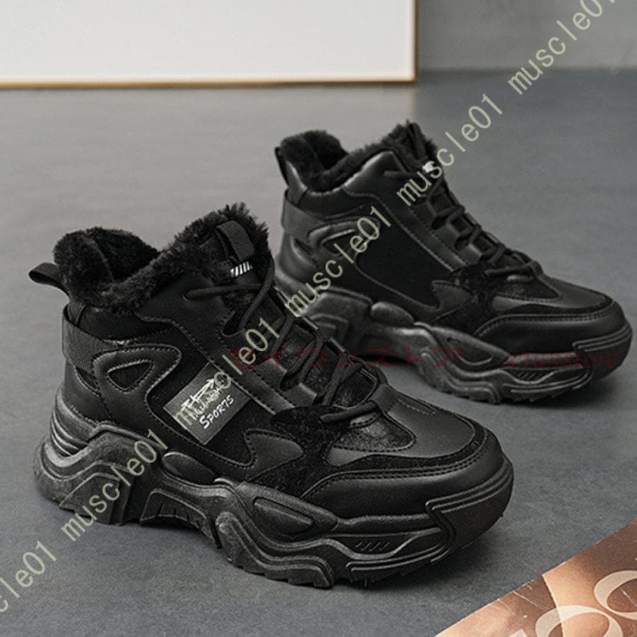 『目玉新商品』,【激安販売】大好評防水 防滑 スノーブーツ スノーシューズ レディース 裏起毛 ボアブーツ 痛くない 疲れない ショート丈 ウィンターブーツ 幅広 甲高 綿靴 雪靴 おしゃれ