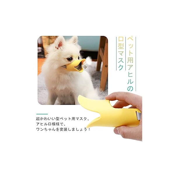ヘッドライト眉毛 用 TT 8J 2007 2008 2009 替わっ 2010 2011