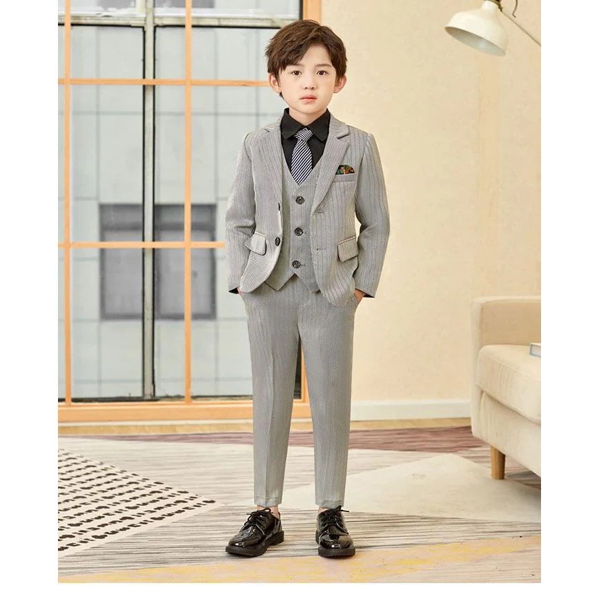 【短納期】超低価 格フォ ジュニア キッズ 男児 子供 170cm 160 150 140 130 120 110 100 90 ネクタイ) ベスト パンツ (ジャケット 4点セット 卒業式 入学式 【短納期】超低価 格フォ ジュニア キッズ 男児 子供 170cm 160 150 140 130 120 110 100 90 ネクタイ) ベスト パンツ (ジャケット 4点セット 卒業式 入学式