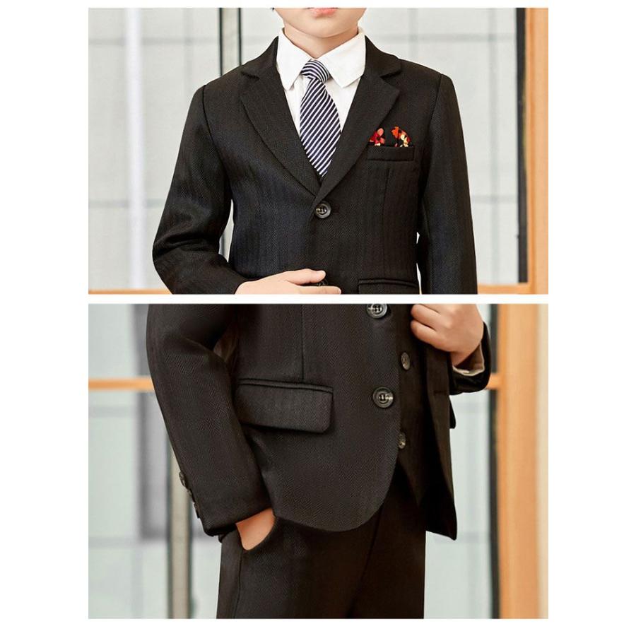 【短納期】超低価 格フォ ジュニア キッズ 男児 子供 170cm 160 150 140 130 120 110 100 90 ネクタイ) ベスト パンツ (ジャケット 4点セット 卒業式 入学式 【短納期】超低価 格フォ ジュニア キッズ 男児 子供 170cm 160 150 140 130 120 110 100 90 ネクタイ) ベスト パンツ (ジャケット 4点セット 卒業式 入学式