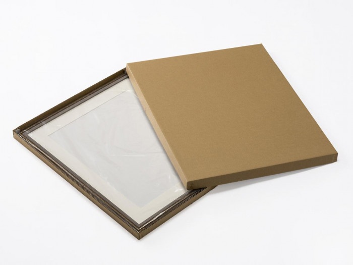 水彩額 水彩額 3669 F6 グレー 32H366D0501 水彩額 水彩額 3669 F6 グレー 32H366D0501