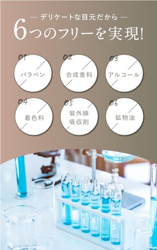 シャイニーリッドショットまぶた用引き上げジェル 目元 たるみ まぶた引き上げ 目元ケア 目元クリーム アイクリーム Shineylidshot