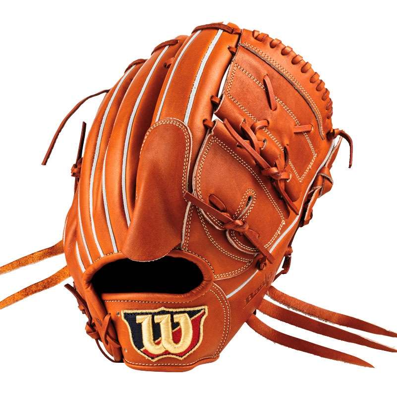 ウィルソン WILSON 軟式用 BASIC LAB DUAL 投手用 D1型 RBWD1T 野球 一般 軟式 グローブ グラブ 23SS(WBW101153/55) ウィルソン WILSON 軟式用 BASIC LAB DUAL 投手用 D1型 RBWD1T 野球 一般 軟式 グローブ グラブ 23SS(WBW101153/55)