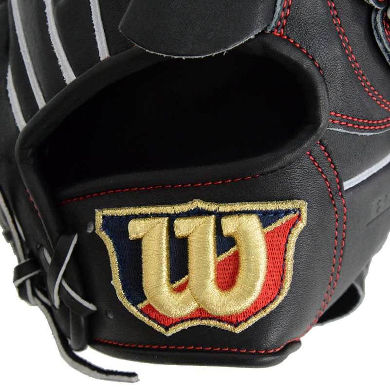 ウィルソン WILSON 軟式用 BASIC LAB DUAL 投手用 D1型 RBWD1T 野球 一般 軟式 グローブ グラブ 23SS(WBW101153/55) ウィルソン WILSON 軟式用 BASIC LAB DUAL 投手用 D1型 RBWD1T 野球 一般 軟式 グローブ グラブ 23SS(WBW101153/55)