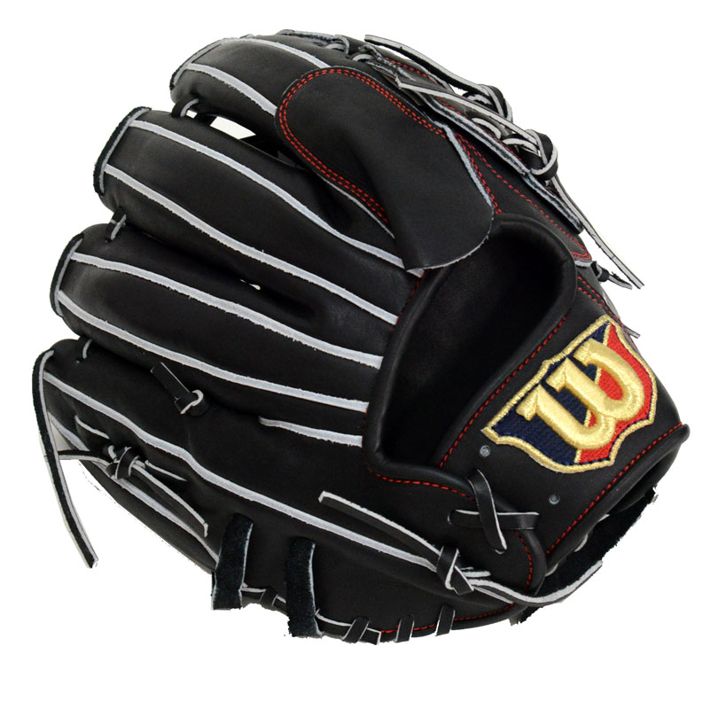 ウィルソン WILSON 軟式用 BASIC LAB DUAL 投手用 D1型 RBWD1T 野球 一般 軟式 グローブ グラブ 23SS(WBW101153/55) ウィルソン WILSON 軟式用 BASIC LAB DUAL 投手用 D1型 RBWD1T 野球 一般 軟式 グローブ グラブ 23SS(WBW101153/55)