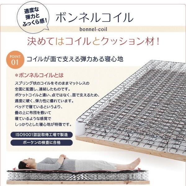 クィーン 8cm脚付き マットレスベッド パッド一体型ボックスシーツセット 4分割 連結 ボンネルコイルマット タオル生地カバー クィーン 8cm脚付き マットレスベッド パッド一体型ボックスシーツセット 4分割 連結 ボンネルコイルマット タオル生地カバー