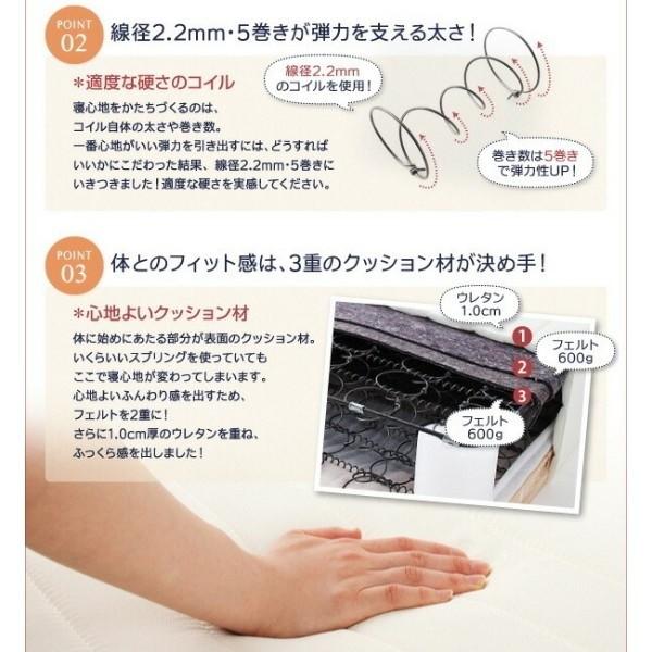 クィーン 8cm脚付き マットレスベッド パッド一体型ボックスシーツセット 4分割 連結 ボンネルコイルマット タオル生地カバー クィーン 8cm脚付き マットレスベッド パッド一体型ボックスシーツセット 4分割 連結 ボンネルコイルマット タオル生地カバー