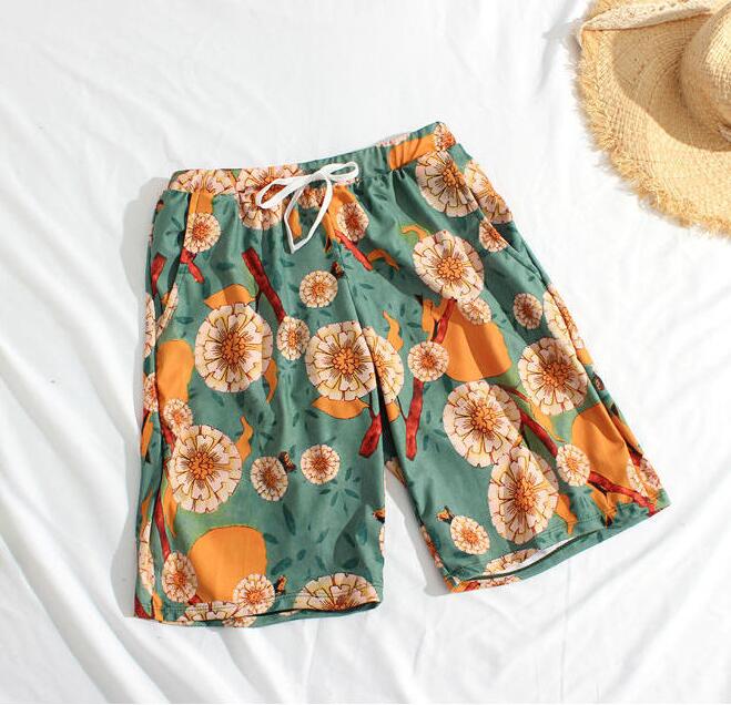 韓国風 4点セット お揃い タンキニ 水泳 ビキニ 美胸 サーフパンツ 水着 カップル水着 送料無料 女性 パッド付き ペア水着 ミズギ 大人 オシャレ 体型カバー 小胸 みずぎ レディース/メンズ 韓国風 4点セット お揃い タンキニ 水泳 ビキニ 美胸 サーフパンツ 水着 カップル水着 送料無料 女性 パッド付き ペア水着 ミズギ 大人 オシャレ 体型カバー 小胸 みずぎ レディース/メンズ