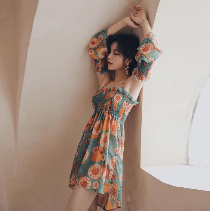 韓国風 4点セット お揃い タンキニ 水泳 ビキニ 美胸 サーフパンツ 水着 カップル水着 送料無料 女性 パッド付き ペア水着 ミズギ 大人 オシャレ 体型カバー 小胸 みずぎ レディース/メンズ 韓国風 4点セット お揃い タンキニ 水泳 ビキニ 美胸 サーフパンツ 水着 カップル水着 送料無料 女性 パッド付き ペア水着 ミズギ 大人 オシャレ 体型カバー 小胸 みずぎ レディース/メンズ