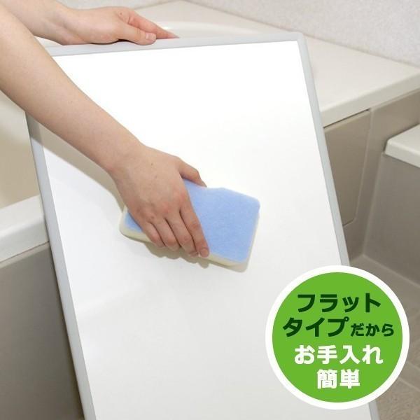 オーダー風呂フタ 間口171～180cm×奥行き111～120cm 東プレ 変形 ふろふた 大型 大きいサイズ 特大 組み合せお風呂のふた