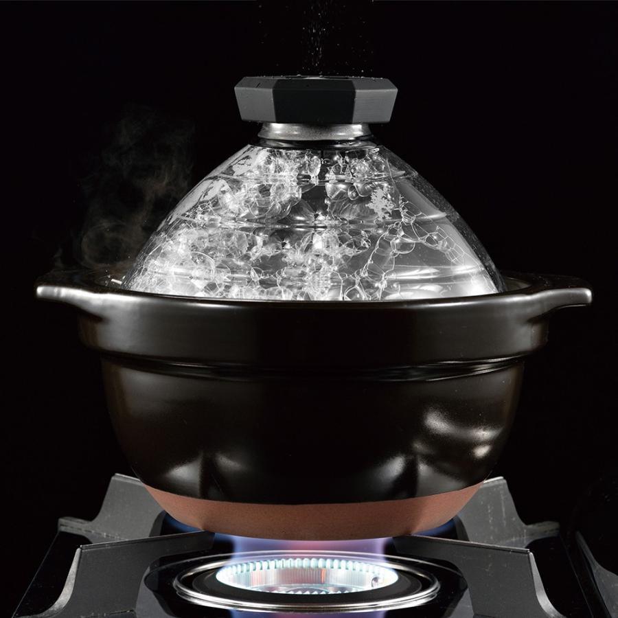 HARIO ご飯釜 土鍋 フタがガラスご飯釜 23合 土鍋ご飯 ハリオ ごはん 2合 3合 ご飯鍋 ごはん鍋 ごはん釜 簡単 直火 アウトドア 炊飯土鍋 ガス炊き ガス火 HARIO ご飯釜 土鍋 フタがガラスご飯釜 23合 土鍋ご飯 ハリオ ごはん 2合 3合 ご飯鍋 ごはん鍋 ごはん釜 簡単 直火 アウトドア 炊飯土鍋 ガス炊き ガス火