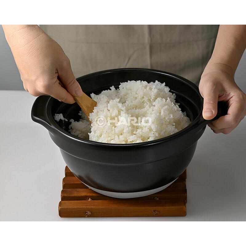 HARIO ご飯釜 土鍋 フタがガラスご飯釜 23合 土鍋ご飯 ハリオ ごはん 2合 3合 ご飯鍋 ごはん鍋 ごはん釜 簡単 直火 アウトドア 炊飯土鍋 ガス炊き ガス火 HARIO ご飯釜 土鍋 フタがガラスご飯釜 23合 土鍋ご飯 ハリオ ごはん 2合 3合 ご飯鍋 ごはん鍋 ごはん釜 簡単 直火 アウトドア 炊飯土鍋 ガス炊き ガス火