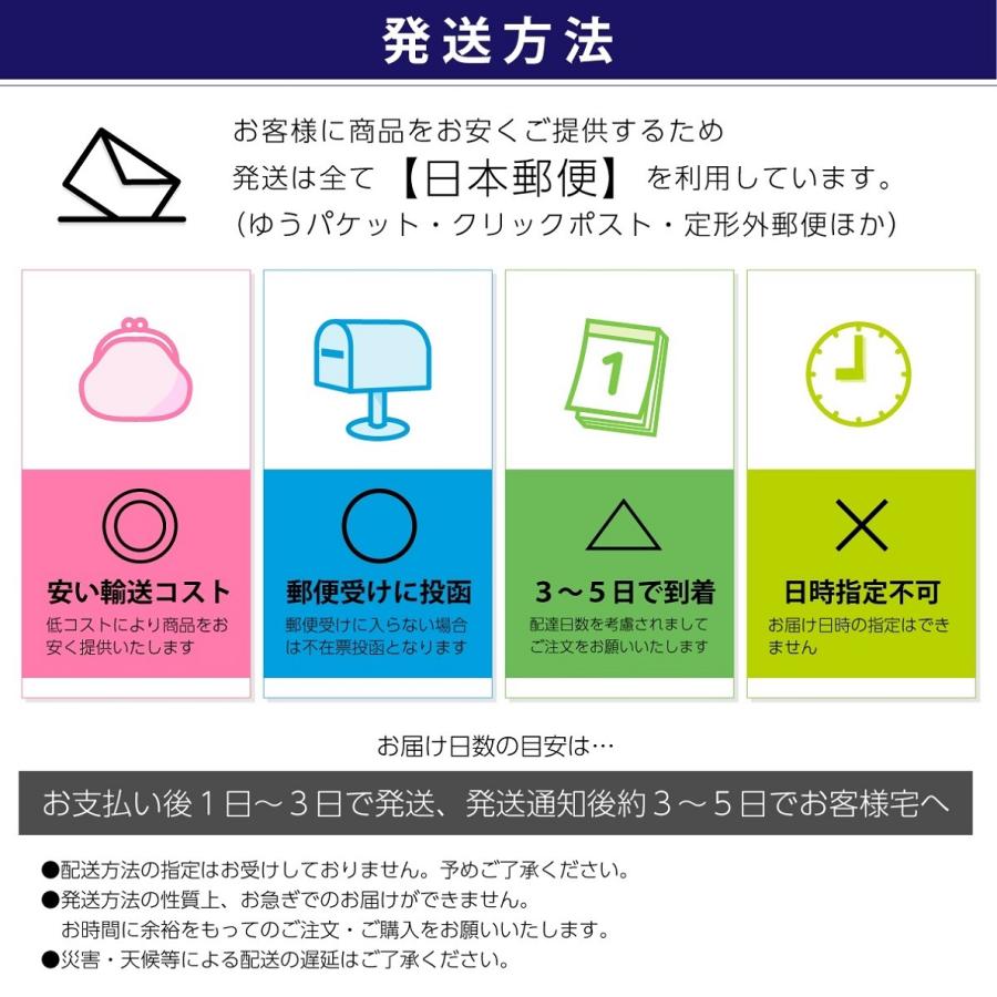 HARIO ご飯釜 土鍋 フタがガラスご飯釜 23合 土鍋ご飯 ハリオ ごはん 2合 3合 ご飯鍋 ごはん鍋 ごはん釜 簡単 直火 アウトドア 炊飯土鍋 ガス炊き ガス火 HARIO ご飯釜 土鍋 フタがガラスご飯釜 23合 土鍋ご飯 ハリオ ごはん 2合 3合 ご飯鍋 ごはん鍋 ごはん釜 簡単 直火 アウトドア 炊飯土鍋 ガス炊き ガス火