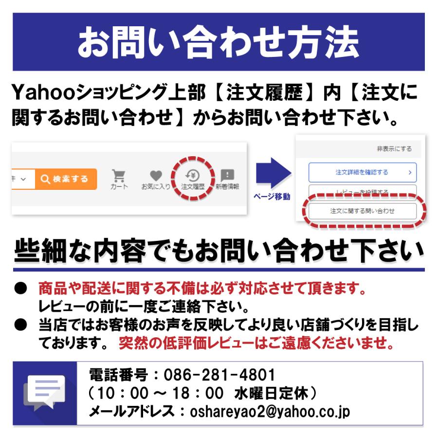 HARIO ご飯釜 土鍋 フタがガラスご飯釜 23合 土鍋ご飯 ハリオ ごはん 2合 3合 ご飯鍋 ごはん鍋 ごはん釜 簡単 直火 アウトドア 炊飯土鍋 ガス炊き ガス火 HARIO ご飯釜 土鍋 フタがガラスご飯釜 23合 土鍋ご飯 ハリオ ごはん 2合 3合 ご飯鍋 ごはん鍋 ごはん釜 簡単 直火 アウトドア 炊飯土鍋 ガス炊き ガス火
