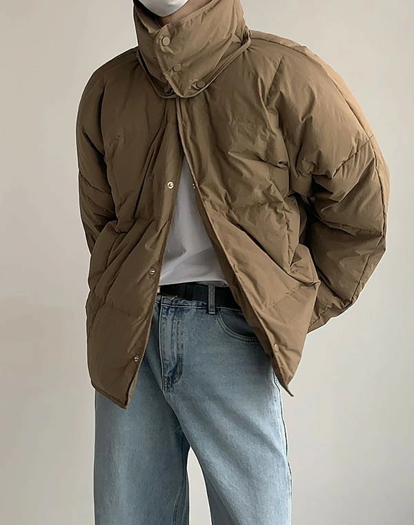 ダウンジャケット メンズ ダウンコート 90%ダウン スタンドカラー 防寒 暖かい メンズコート アウター 冬服 高品質ダウン 大きいサイズ ポケット付き 撥水 厚手 男性用 おしゃれ あったか ブラ ダウンジャケット メンズ ダウンコート 90%ダウン スタンドカラー 防寒 暖かい メンズコート アウター 冬服 高品質ダウン 大きいサイズ ポケット付き 撥水 厚手 男性用 おしゃれ あったか ブラ