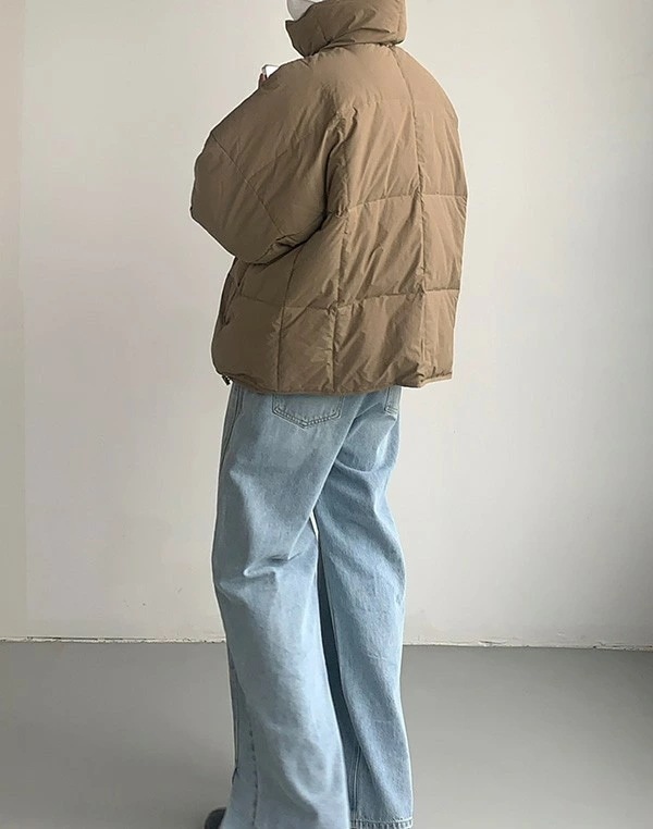 ダウンジャケット メンズ ダウンコート 90%ダウン スタンドカラー 防寒 暖かい メンズコート アウター 冬服 高品質ダウン 大きいサイズ ポケット付き 撥水 厚手 男性用 おしゃれ あったか ブラ ダウンジャケット メンズ ダウンコート 90%ダウン スタンドカラー 防寒 暖かい メンズコート アウター 冬服 高品質ダウン 大きいサイズ ポケット付き 撥水 厚手 男性用 おしゃれ あったか ブラ