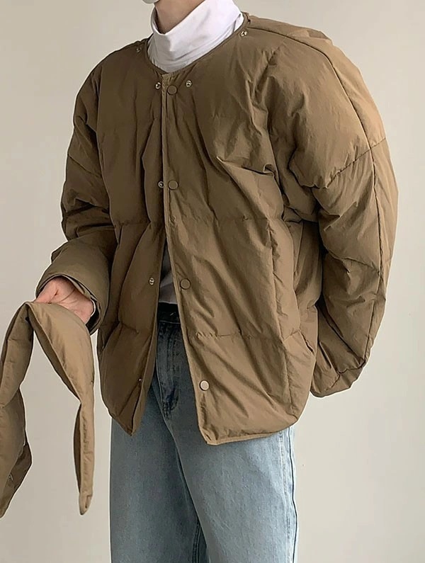 ダウンジャケット メンズ ダウンコート 90%ダウン スタンドカラー 防寒 暖かい メンズコート アウター 冬服 高品質ダウン 大きいサイズ ポケット付き 撥水 厚手 男性用 おしゃれ あったか ブラ ダウンジャケット メンズ ダウンコート 90%ダウン スタンドカラー 防寒 暖かい メンズコート アウター 冬服 高品質ダウン 大きいサイズ ポケット付き 撥水 厚手 男性用 おしゃれ あったか ブラ