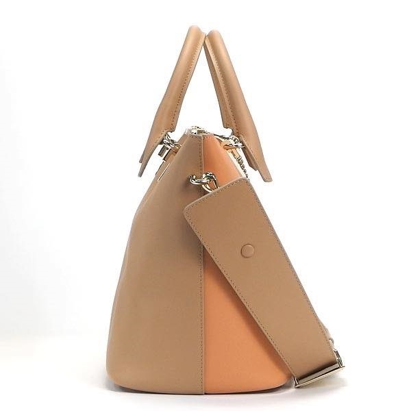 Chloe CHLOE / MEDIUM S... : バッグ・雑貨 : クロエ 低価通販