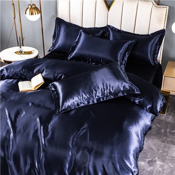 掛け布団カバー布団カバー4点セットミルクタッチロング掛けカバーふとんカバー洗えるオールシーズンセミ防臭おしゃれ柔らかい 掛け布団カバー布団カバー4点セットミルクタッチロング掛けカバーふとんカバー洗えるオールシーズンセミ防臭おしゃれ柔らかい