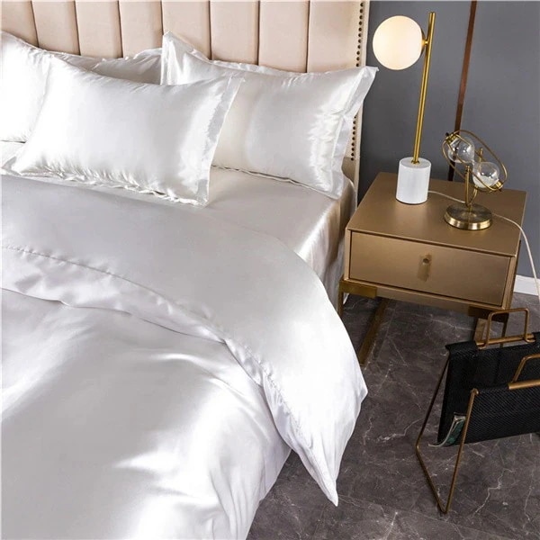 掛け布団カバー布団カバー4点セットミルクタッチロング掛けカバーふとんカバー洗えるオールシーズンセミ防臭おしゃれ柔らかい 掛け布団カバー布団カバー4点セットミルクタッチロング掛けカバーふとんカバー洗えるオールシーズンセミ防臭おしゃれ柔らかい