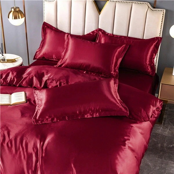 掛け布団カバー布団カバー4点セットミルクタッチロング掛けカバーふとんカバー洗えるオールシーズンセミ防臭おしゃれ柔らかい 掛け布団カバー布団カバー4点セットミルクタッチロング掛けカバーふとんカバー洗えるオールシーズンセミ防臭おしゃれ柔らかい