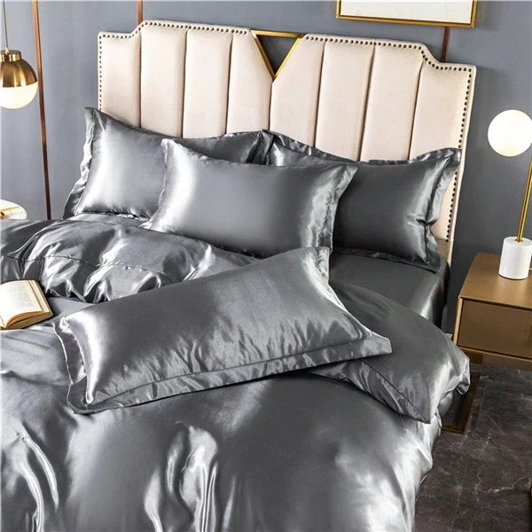 掛け布団カバー布団カバー4点セットミルクタッチロング掛けカバーふとんカバー洗えるオールシーズンセミ防臭おしゃれ柔らかい 掛け布団カバー布団カバー4点セットミルクタッチロング掛けカバーふとんカバー洗えるオールシーズンセミ防臭おしゃれ柔らかい