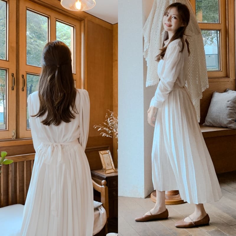 シャツブラウス ロング レディース ゆったり 長袖 チュニック カジュアル 開襟シャツ 体型カバー シャツブラウス ロング レディース ゆったり 長袖 チュニック カジュアル 開襟シャツ 体型カバー