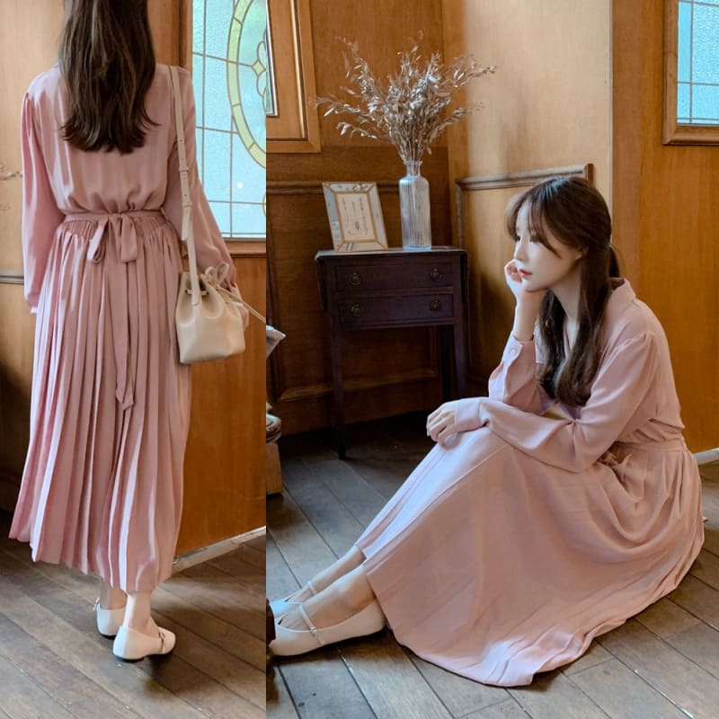 シャツブラウス ロング レディース ゆったり 長袖 チュニック カジュアル 開襟シャツ 体型カバー シャツブラウス ロング レディース ゆったり 長袖 チュニック カジュアル 開襟シャツ 体型カバー