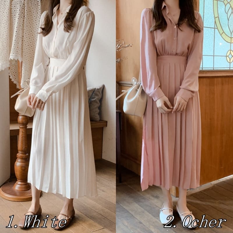 シャツブラウス ロング レディース ゆったり 長袖 チュニック カジュアル 開襟シャツ 体型カバー シャツブラウス ロング レディース ゆったり 長袖 チュニック カジュアル 開襟シャツ 体型カバー