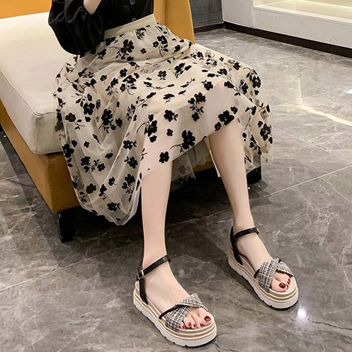 シャツブラウス ロング レディース ゆったり 長袖 チュニック カジュアル 開襟シャツ 体型カバー シャツブラウス ロング レディース ゆったり 長袖 チュニック カジュアル 開襟シャツ 体型カバー