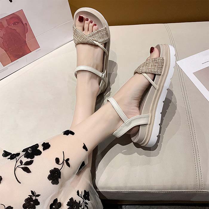 シャツブラウス ロング レディース ゆったり 長袖 チュニック カジュアル 開襟シャツ 体型カバー シャツブラウス ロング レディース ゆったり 長袖 チュニック カジュアル 開襟シャツ 体型カバー