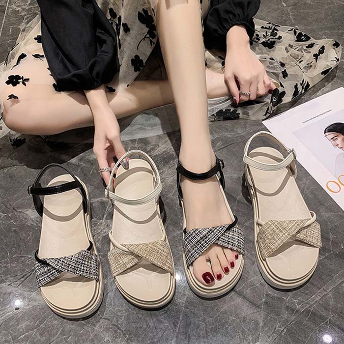 シャツブラウス ロング レディース ゆったり 長袖 チュニック カジュアル 開襟シャツ 体型カバー シャツブラウス ロング レディース ゆったり 長袖 チュニック カジュアル 開襟シャツ 体型カバー