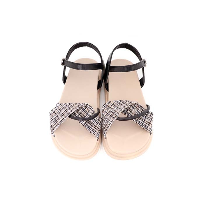 シャツブラウス ロング レディース ゆったり 長袖 チュニック カジュアル 開襟シャツ 体型カバー シャツブラウス ロング レディース ゆったり 長袖 チュニック カジュアル 開襟シャツ 体型カバー