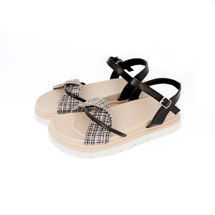 シャツブラウス ロング レディース ゆったり 長袖 チュニック カジュアル 開襟シャツ 体型カバー シャツブラウス ロング レディース ゆったり 長袖 チュニック カジュアル 開襟シャツ 体型カバー