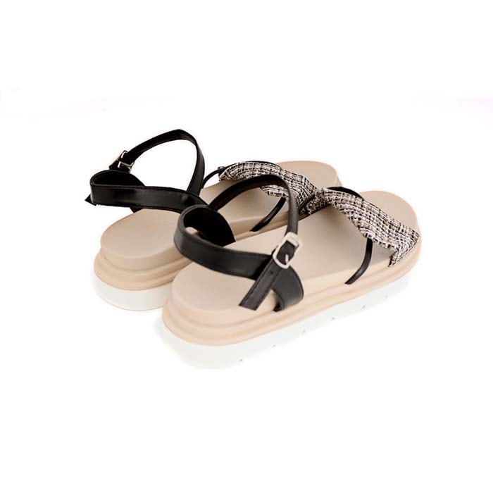 シャツブラウス ロング レディース ゆったり 長袖 チュニック カジュアル 開襟シャツ 体型カバー シャツブラウス ロング レディース ゆったり 長袖 チュニック カジュアル 開襟シャツ 体型カバー