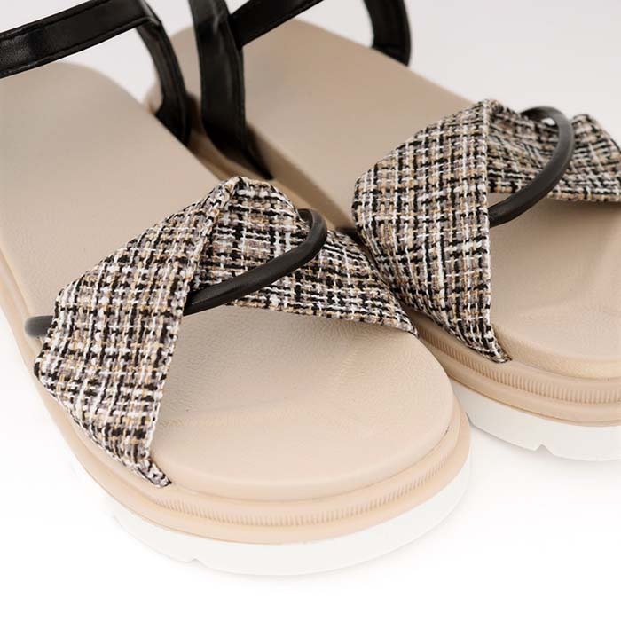 シャツブラウス ロング レディース ゆったり 長袖 チュニック カジュアル 開襟シャツ 体型カバー シャツブラウス ロング レディース ゆったり 長袖 チュニック カジュアル 開襟シャツ 体型カバー