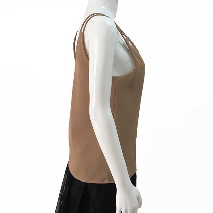 シャツブラウス ロング レディース ゆったり 長袖 チュニック カジュアル 開襟シャツ 体型カバー シャツブラウス ロング レディース ゆったり 長袖 チュニック カジュアル 開襟シャツ 体型カバー