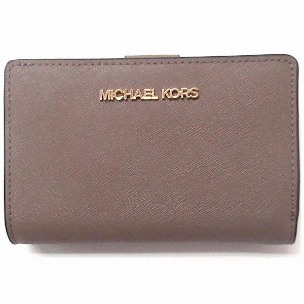 Qoo10] Michael Kors MICHAEL KORS OUTLETマ