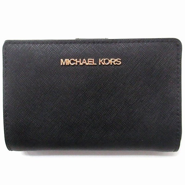 Qoo10] Michael Kors MICHAEL KORS OUTLETマ
